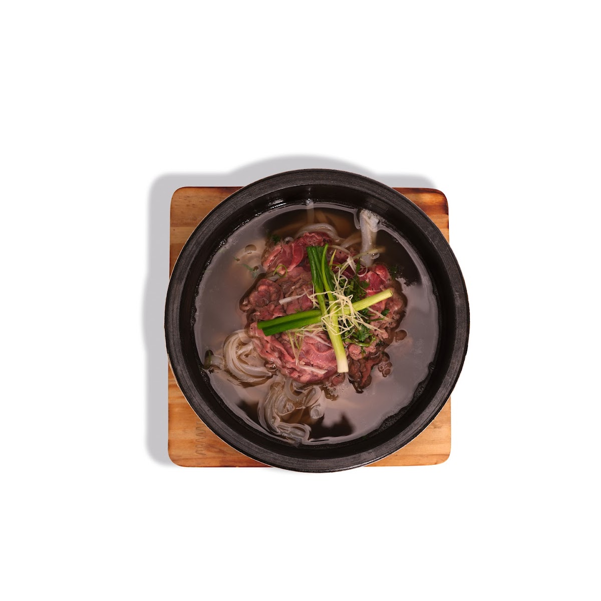 BEEF PHO