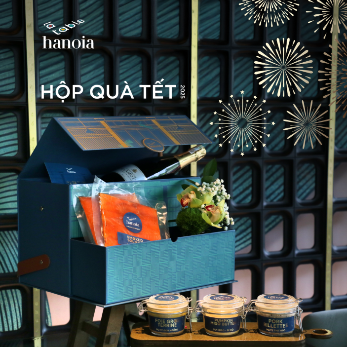 LTH_Digital-1080x1080 (1).png